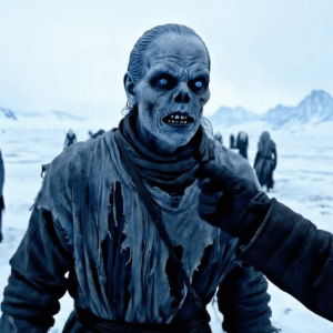 prompts for ai interviews in westeros (game of thrones) residents