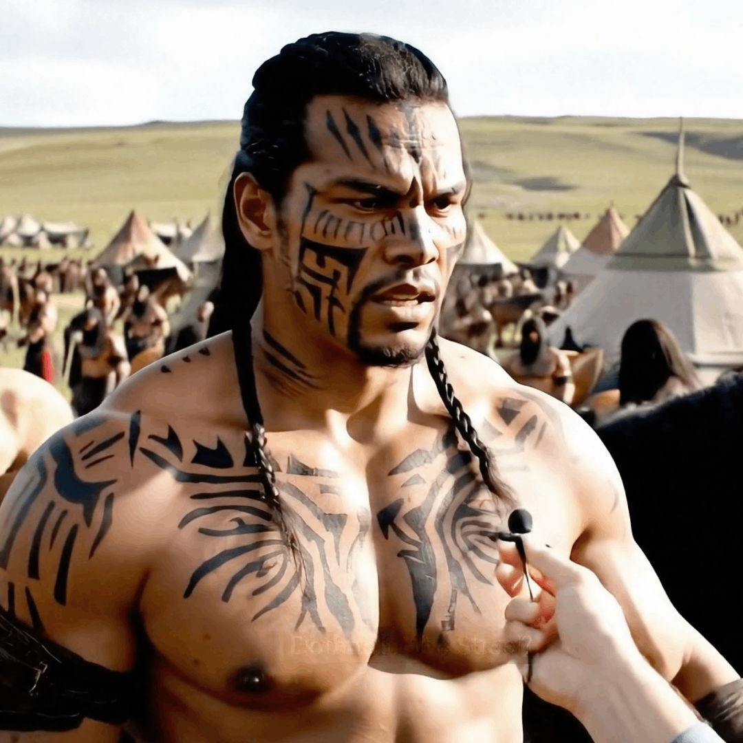 prompts for ai interviews in westeros (game of thrones) residents prompts for ai interviews in westeros (game of thrones) residents