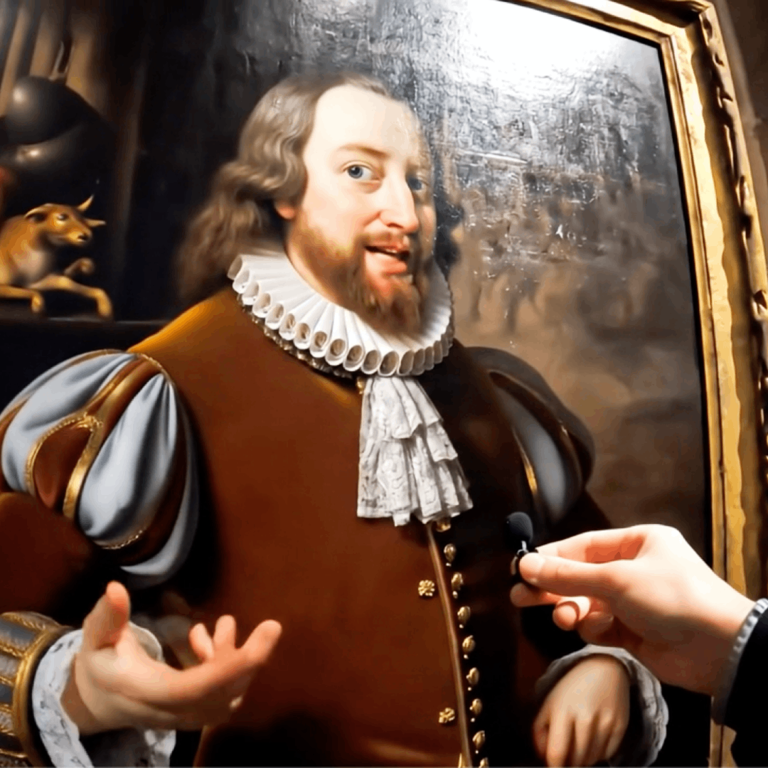 prompts: ai interviews with wizards (harry potter) prompts: ai interviews with wizards (harry potter)