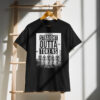 straight outta tokens dryblend® t shirt