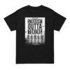 straight outta tokens dryblend® t shirt